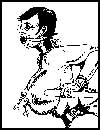 Pain Comics: only cruel porn comics and artworks
