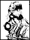 Pain Comics: only cruel porn comics and artworks