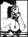 Pain Comics: only cruel porn comics and artworks