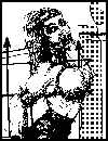 Pain Comics: only cruel porn comics and artworks