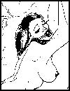 Pain Comics: only cruel porn comics and artworks