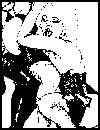 Pain Comics: only cruel porn comics and artworks
