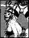 Pain Comics: only cruel porn comics and artworks