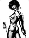 Pain Comics: only cruel porn comics and artworks