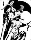 Pain Comics: only cruel porn comics and artworks