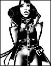 Pain Comics: only cruel porn comics and artworks