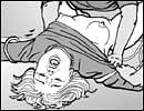 Pain Comics: only cruel porn comics and artworks