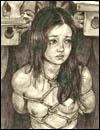 Pain Comics: only cruel porn comics and artworks