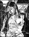 Pain Comics: only cruel porn comics and artworks