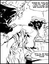 Free sex toons of bondage and humiliation