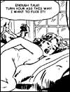 Free sex toons of bondage and humiliation