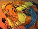 Free cruel sex toons and porn drawings