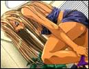 Free cruel sex toons and porn drawings