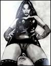 Free sex toons of bondage and humiliation