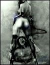 Free sex toons of bondage and humiliation