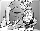 Free cruel sex toons and porn drawings