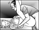 Free cruel sex toons and porn drawings