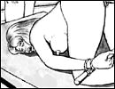 Free porn cartoons of cruel sex