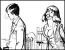 Free sex toons of bondage and humiliation