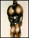 Cruel porn toons and sex cartoons