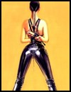 Cruel porn toons and sex cartoons