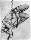 Free sex toons of bondage and humiliation