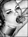 Free sex toons of bondage and humiliation