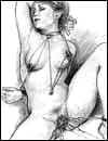 Free sex toons of bondage and humiliation