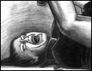 Free cruel sex toons and porn drawings