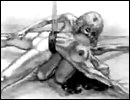 Free cruel sex toons and porn drawings