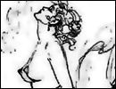 Free cruel sex toons and porn drawings