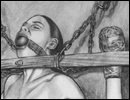 Free cruel sex toons and porn drawings