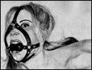 Free cruel sex toons and porn drawings