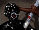 Free cruel sex toons and porn drawings
