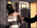 Free cruel sex toons and porn drawings