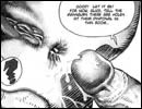 Free porn cartoons of cruel sex