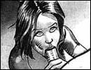 Free porn cartoons of cruel sex