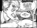 Free sex toons of bondage and humiliation
