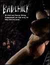 Free sex toons of bondage and humiliation