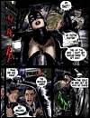 Free sex toons of bondage and humiliation