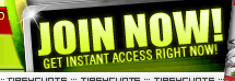 JOIN NOW!