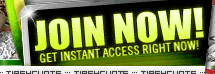 JOIN NOW!!!