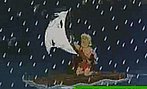 Clip4