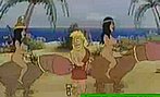 Clip1
