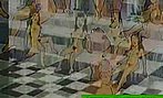 Clip5