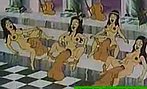Clip1