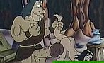 Clip1