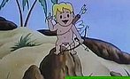 Clip3