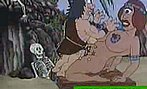 Clip4