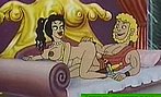 Clip5